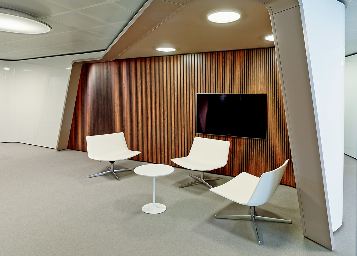 开云（中国） - 坐具|休闲椅|办公家具|设计师家具|Catifa 60 休闲椅